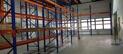 Tuas Road (D22), Warehouse #472854691